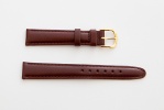 Leather Watch Straps